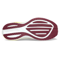 Saucony Triumph 21 Womens Shoe - SPORTFIRST HERVEY BAY