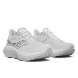 Saucony Triumph 23 Mens Shoe - SPORTFIRST HERVEY BAY