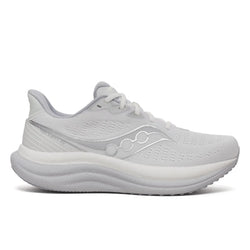 Saucony Triumph 23 Mens Shoe - SPORTFIRST HERVEY BAY