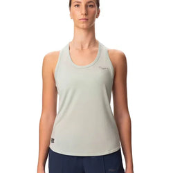 Saucony Stopwatch Womens Singlet