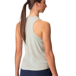 Saucony Stopwatch Womens Singlet