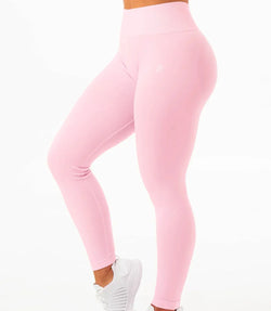 Ryderwear Sculpt Seamless Leggings