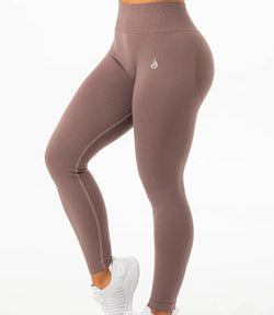 Ryderwear Sculpt Seamless Leggings