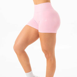 Ryderwear Sculpt Seamless Shorts