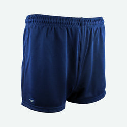 Sekem Boys Baggy Football Shorts - SPORTFIRST HERVEY BAY
