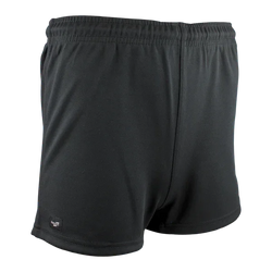 Sekem Boys Baggy Football Shorts - SPORTFIRST HERVEY BAY