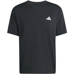 Adidas Workout Essentials Flex Mens Tee
