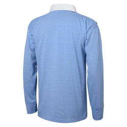 Sharks 1967 Foundation Retro Jersey - SPORTFIRST HERVEY BAY