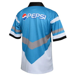 Sharks 1998 Retro Jersey - SPORTFIRST HERVEY BAY