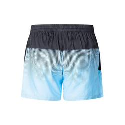 Sharks 2025 Mens Performance Gym Shorts - SPORTFIRST HERVEY BAY