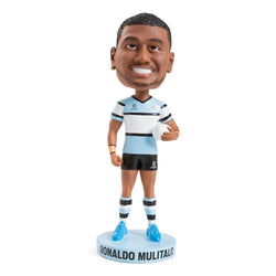 Sharks Bobblehead - Mulitalo - SPORTFIRST HERVEY BAY