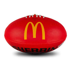 Sherrin All Surface Football - SPORTFIRST HERVEY BAY