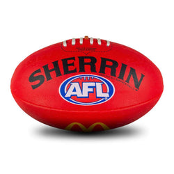 Sherrin All Surface Football - SPORTFIRST HERVEY BAY