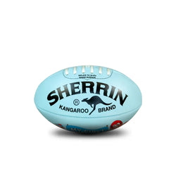 Sherrin My Boys First Sherrin - SPORTFIRST HERVEY BAY