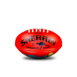 Sherrin My First Sherrin - SPORTFIRST HERVEY BAY