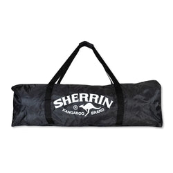 Sherrin Retractable AFL Goal Post - SPORTFIRST HERVEY BAY