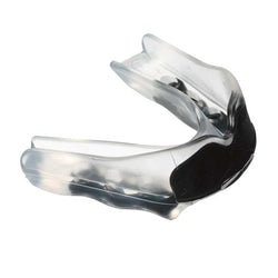 Shockdoctor Pro Mouthguard With Case - SPORTFIRST HERVEY BAY