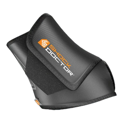 Shockdoctor Wrist Compression Wrap - SPORTFIRST HERVEY BAY