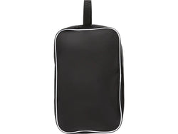 Asics Shoe Case L