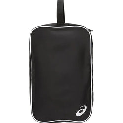 Asics Shoe Case L