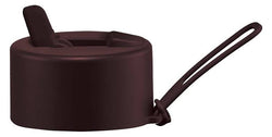 Frank Green Flip Straw Lid Pack