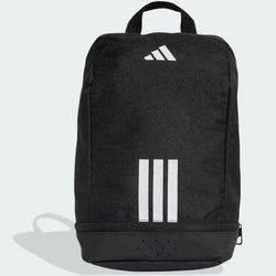 Adidas Tiro Shoe Bag