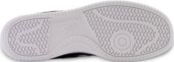 New Balance BB80 Unisex Shoe