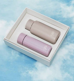 Frank Green - Double Hydration Gift Set