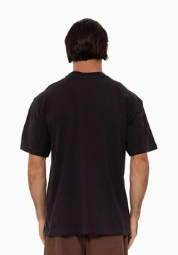 Western Bulldogs Streetwear Player Tee Marcus Bontempelli