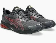 Asics Gel Quantum Kei Mens Shoe