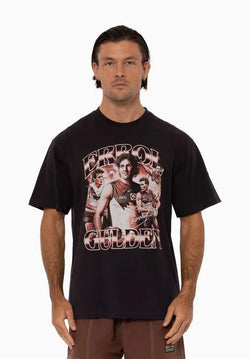 Sydney Swans Streetwear Player Tee Errol Gulden