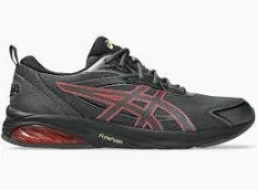 Asics Gel Quantum Kei Mens Shoe