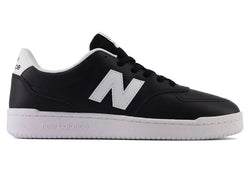 New Balance BB80 Unisex Shoe