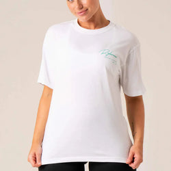 Ryderwear Signature Womens Tee