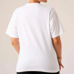 Ryderwear Signature Womens Tee