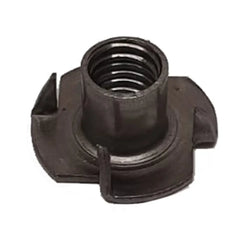 Single Palko T-Nuts For Feet Glides - SPORTFIRST HERVEY BAY