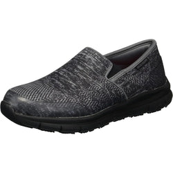 Skechers Work Relaxed Fit: Comfort Flex Pro HC SR II - SPORTFIRST HERVEY BAY