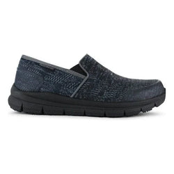 Skechers Work Relaxed Fit: Comfort Flex Pro HC SR II - SPORTFIRST HERVEY BAY