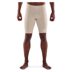Skins Series 1 Mens Compression Shorts - SPORTFIRST HERVEY BAY