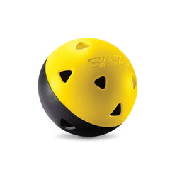 Sklz 12 Pack Impact Golf Balls - SPORTFIRST HERVEY BAY