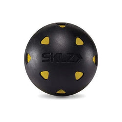 Sklz 12 Pack Impact Golf Balls - SPORTFIRST HERVEY BAY