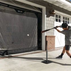 SKLZ 7FT Multi Sport Practice Net - SPORTFIRST HERVEY BAY