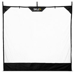 SKLZ 7FT Multi Sport Practice Net - SPORTFIRST HERVEY BAY