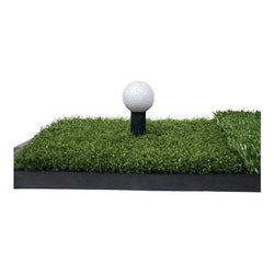 SKLZ Launch Pad 3-In-1 Hitting Golf Mat - SPORTFIRST HERVEY BAY