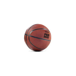 SKLZ Pro Indoor Mini Hoop Replacement Ball - SPORTFIRST HERVEY BAY