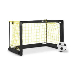 Sklz Pro Mini Soccer Set - SPORTFIRST HERVEY BAY