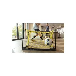 Sklz Pro Mini Soccer Set - SPORTFIRST HERVEY BAY
