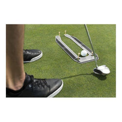 SKLZ Putt Gate Putting Trainer - SPORTFIRST HERVEY BAY