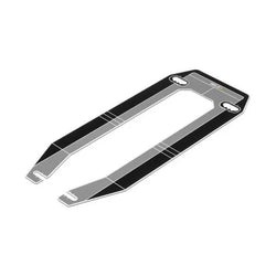 SKLZ Putt Gate Putting Trainer - SPORTFIRST HERVEY BAY