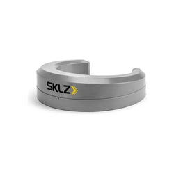 SKLZ Putt Pocket Putting Accuracy Trainer - SPORTFIRST HERVEY BAY